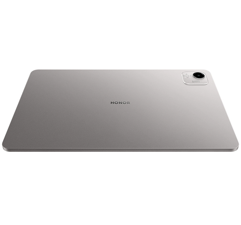 Honor Pad X9a LTE 8/256GB ELN2-L29 (серый) фото 5 Honor Pad X9a LTE 8/256GB ELN2-L29 (серый) фото 5