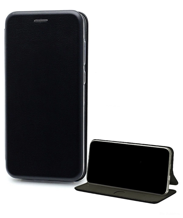 Digitalpart для Xiaomi 11T/11T Pro (черный) фото 1 Digitalpart для Xiaomi 11T/11T Pro (черный) фото 1