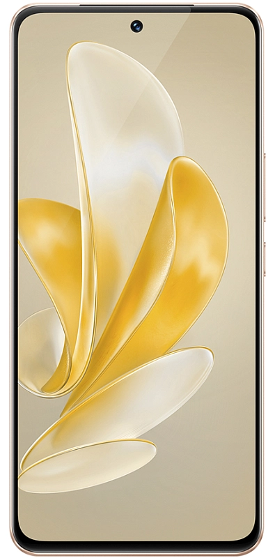 Vivo V29e 8/256GB (розовое золото) фото 3 Vivo V29e 8/256GB (розовое золото) фото 3