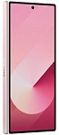 Samsung Galaxy Z Fold6 F956 12/256GB (розовый) фото 1