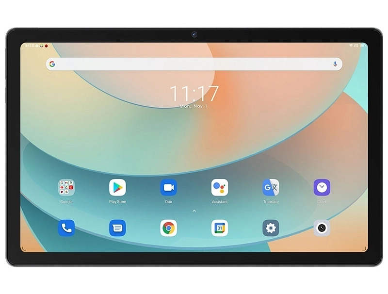 Blackview Tab 11 SE 4G 8/128GB (космический серый) фото 4 Blackview Tab 11 SE 4G 8/128GB (космический серый) фото 4