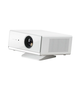 Wanbo Projector X5 Air (белый)