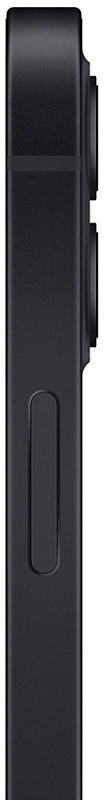 Apple iPhone 12 128GB (черный) фото 4 Apple iPhone 12 128GB (черный) фото 4