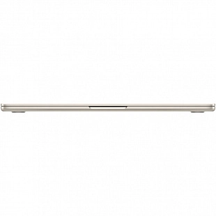 Apple Macbook Air 13" M2 8/256Gb 2022 (сияющая звезда) фото 6