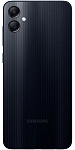 Samsung Galaxy A05 A055 4/64GB (черный) фото 4