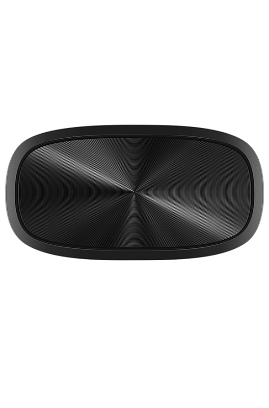 Xiaomi Smart TV Stick 4K (черный) фото 3 Xiaomi Smart TV Stick 4K (черный) фото 3