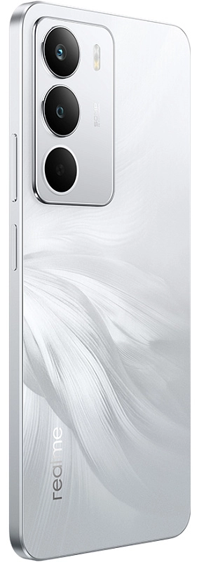 Realme C71 8/256GB (белый) фото 5 Realme C71 8/256GB (белый) фото 5