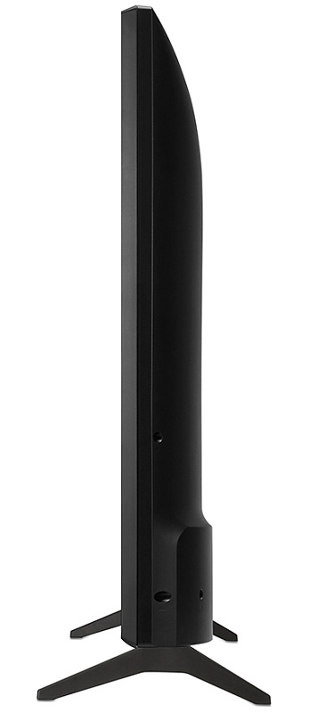 LG 32" LQ570B6LA фото 4 LG 32" LQ570B6LA фото 4