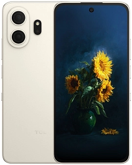 TCL NXTPAPER 70 Pro 8+16/512GB (золотой)