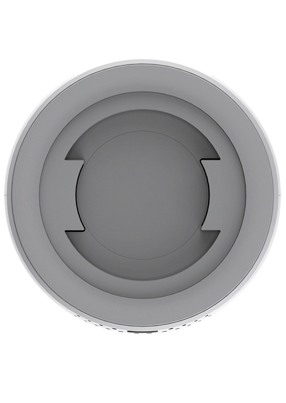 Xiaomi Smart Camera C300 Dual фото 4