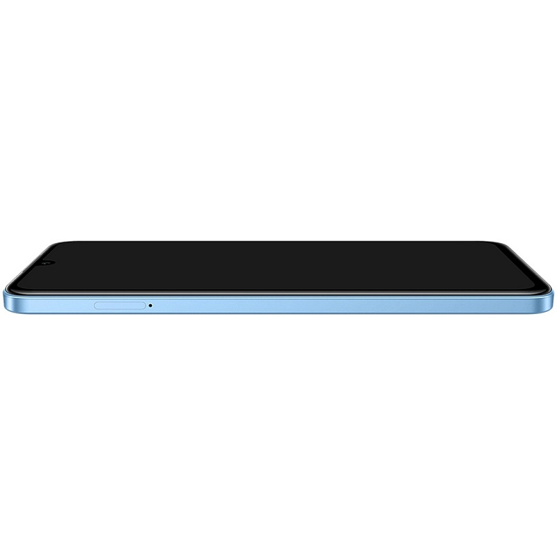Infinix Note 12 2023 8/128GB (тосканский синий) фото 8 Infinix Note 12 2023 8/128GB (тосканский синий) фото 8