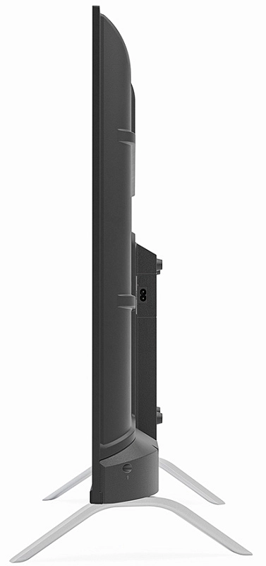 Яндекс с Алисой 43'' фото 1 Яндекс с Алисой 43'' фото 1
