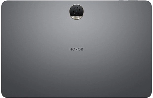 Honor Pad 9 8/128GB (космический серый) фото 1