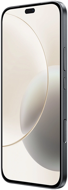 HONOR 400 Lite 8/256GB (черный) фото 3 HONOR 400 Lite 8/256GB (черный) фото 3