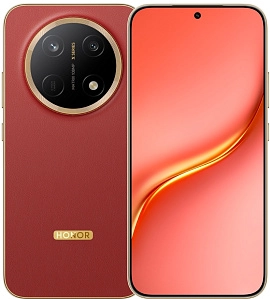 HONOR X9e Pro 5G 8/256GB (терракотовый)