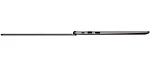 Huawei MateBook D14 i5 12th 16/512GB (MDF-X) (серый космос) фото 6