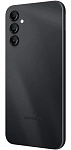 Samsung Galaxy A14 4/64GB (черный) фото 7