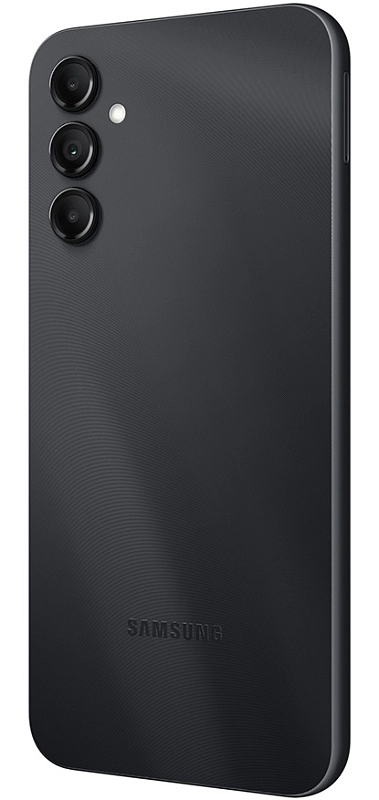Samsung Galaxy A14 4/64GB (черный) фото 7 Samsung Galaxy A14 4/64GB (черный) фото 7