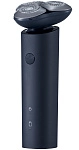 Xiaomi Electric Shaver S101 (синий) фото 2