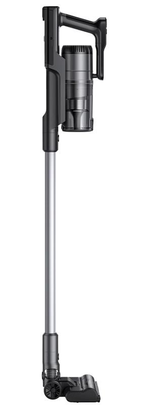 Trouver Cordless Vacuum Cleaner S1 Lite фото 4