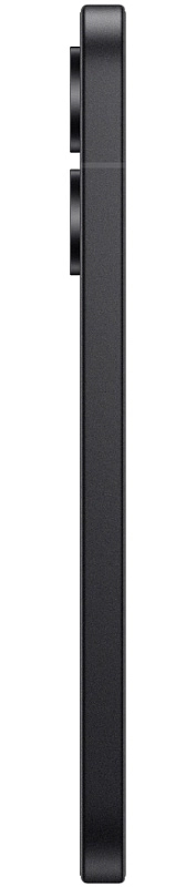 POCO X8 Pro 12/512GB (черный) фото 8