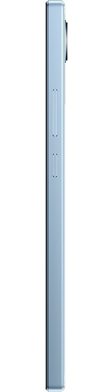 realme C30 2/32GB (голубой) фото 4 realme C30 2/32GB (голубой) фото 4