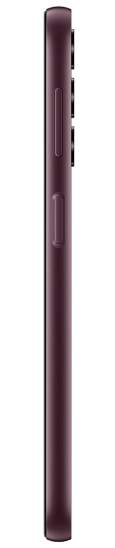 Samsung Galaxy A24 4/128GB (темно-красный) фото 4