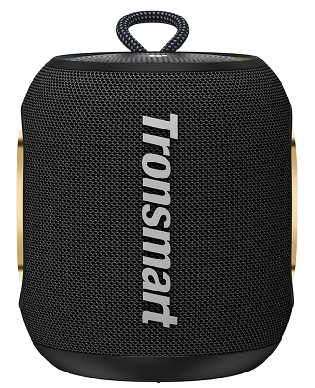 Tronsmart T8 Mini (черный) фото 1