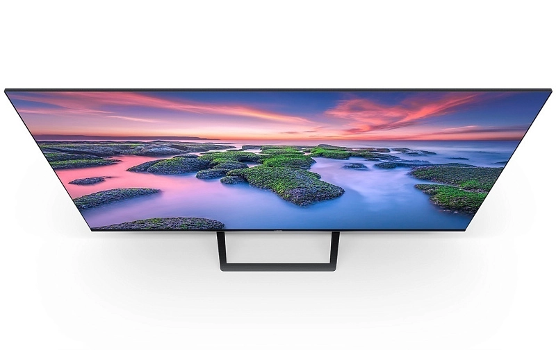 Xiaomi 55" MI TV A2 фото 3 Xiaomi 55" MI TV A2 фото 3
