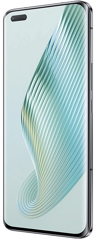 HONOR Magic5 Pro 12/512GB (черный) фото 3 HONOR Magic5 Pro 12/512GB (черный) фото 3