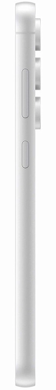Samsung Galaxy S23 FE 8/256GB (бежевый) фото 4 Samsung Galaxy S23 FE 8/256GB (бежевый) фото 4