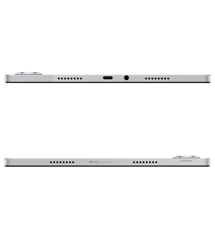 Redmi Pad 2 Pro 5G 8/256 (серебро) фото 8