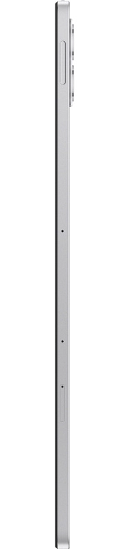 Redmi Pad 2 Pro Wi-Fi 8/256 (серебро) фото 4