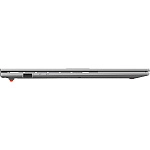 ASUS Vivobook Go 15 E1504G (E1504GA-BQ578) фото 6