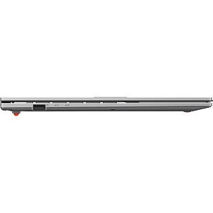 ASUS Vivobook Go 15 E1504G (E1504GA-BQ578) фото 6