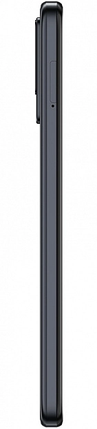 TCL 408 4/64GB (серый) фото 8