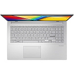 ASUS Vivobook Go 15 E1504G (E1504GA-BQ578) фото 3