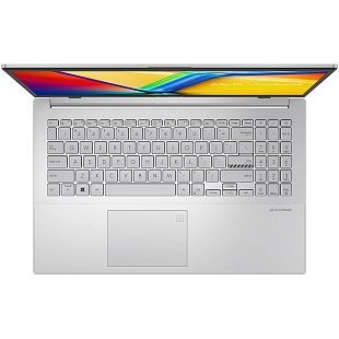 ASUS Vivobook Go 15 E1504G (E1504GA-BQ578) фото 3