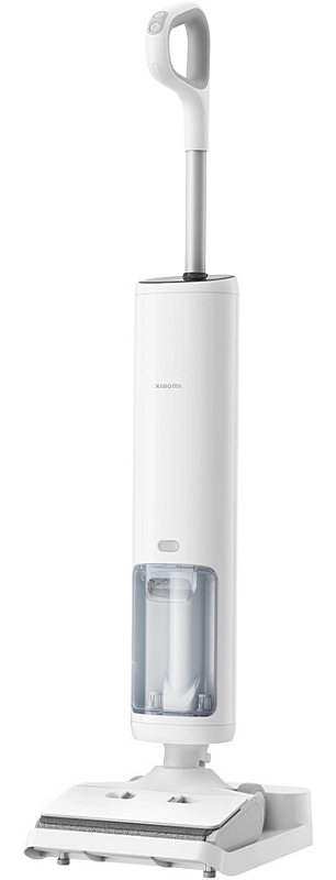 Xiaomi Truclean W10 Pro Wet Dry Vacuum фото 3 Xiaomi Truclean W10 Pro Wet Dry Vacuum фото 3