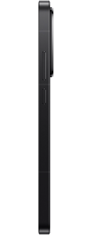 POCO F7 12/512GB (черный) фото 4 POCO F7 12/512GB (черный) фото 4