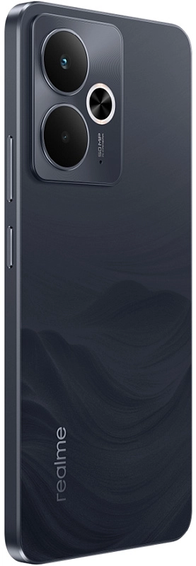 realme 14T 5G 8/128GB (черный) фото 5 realme 14T 5G 8/128GB (черный) фото 5