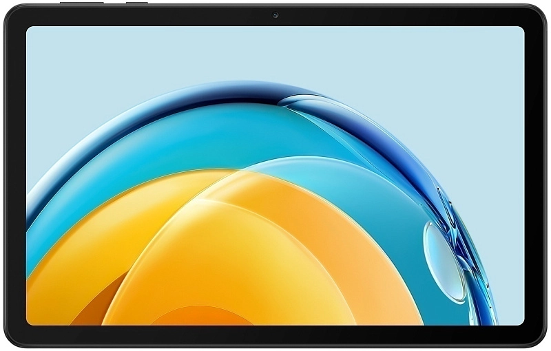 Huawei MatePad SE LTE 3/32Gb (графитовый черный) фото 2 Huawei MatePad SE LTE 3/32Gb (графитовый черный) фото 2