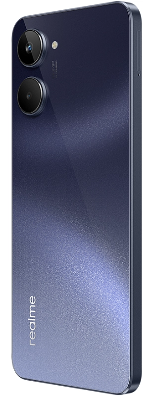 realme 10 8/256GB NFC (черный) фото 7 realme 10 8/256GB NFC (черный) фото 7