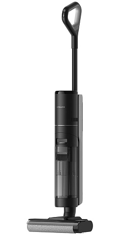 Dreame H12S AE wet and dry Vacuum Cleaner