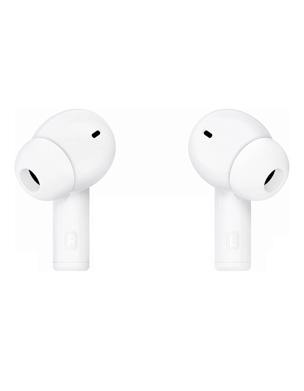 HONOR Choice Earbuds X7 lite (белый) фото 2 HONOR Choice Earbuds X7 lite (белый) фото 2