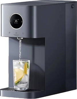 Xiaomi Smart Filtered Water Dispenser Pro