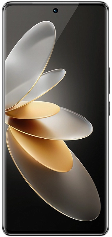 vivo V27 8/256GB (черный) фото 2 vivo V27 8/256GB (черный) фото 2