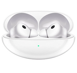 HUAWEI FreeBuds Neo (белый)