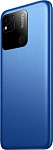 Xiaomi Redmi 10A 3/64Gb (синее небо) фото 7