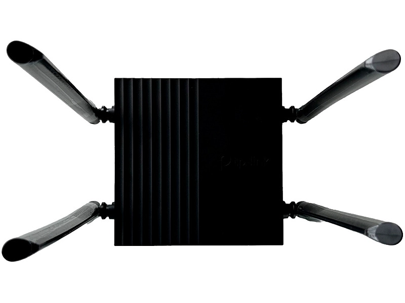 TP-Link Archer A64 фото 1 TP-Link Archer A64 фото 1